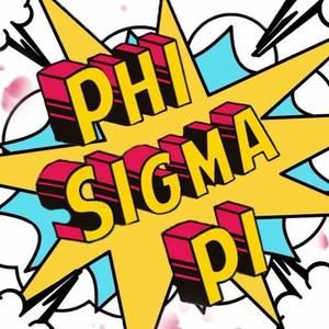 Meet your Posher, Tanner